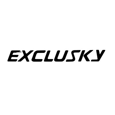 Exclusky